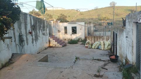 Foto 5 de Casa o xalet en venda a Limonar, Málaga