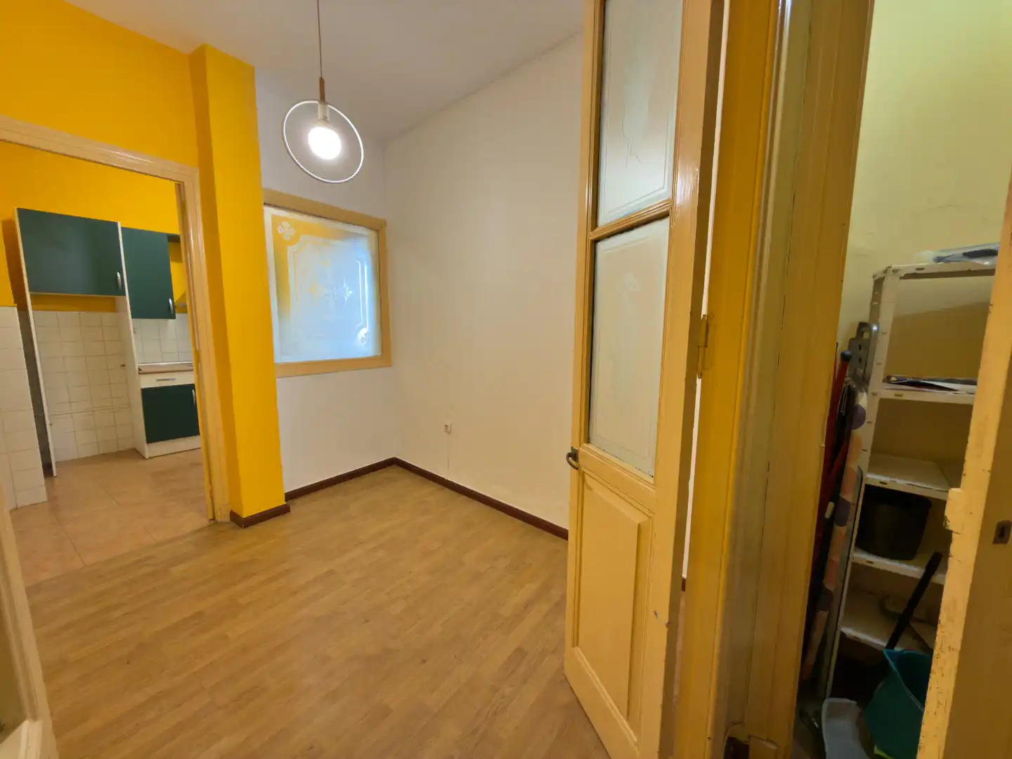 Appartement à vendre à Centro, imagen 19