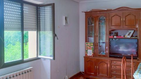 Foto 5 de Casa o chalet en venta en Desojo, Navarra