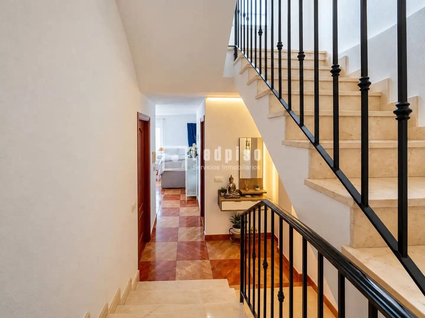Casa o chalet en venta en Cártama pueblo