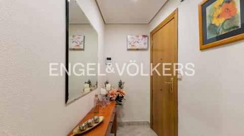 Photo 4 of Apartment to rent in Morvedre, Valencia