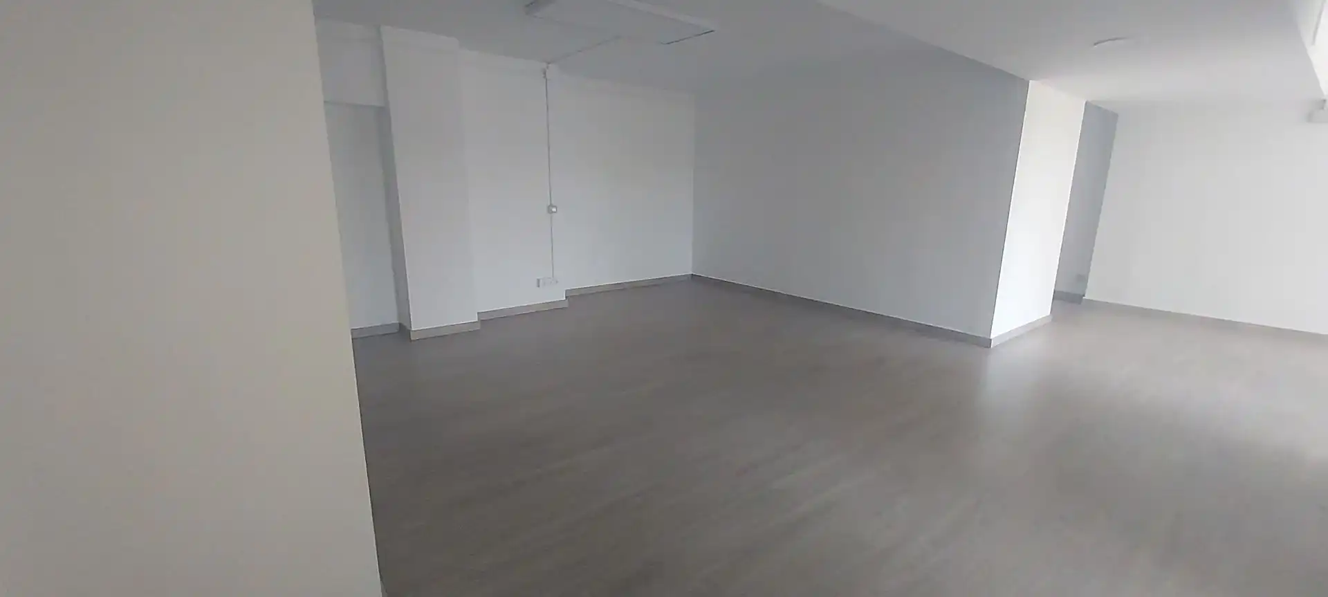 Local commercial à louer à Centre - Eixample – Can Llobet, imagen 28