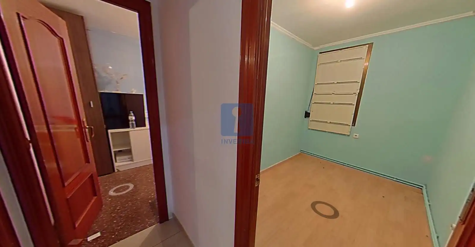 Flat with lift for sale in Sau, imagen 10
