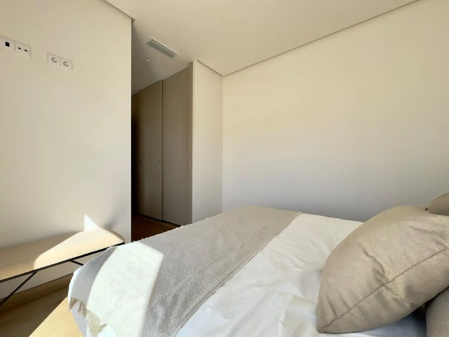 Villa avec piscine à vendre à Calle BODEGA, imagen 30
