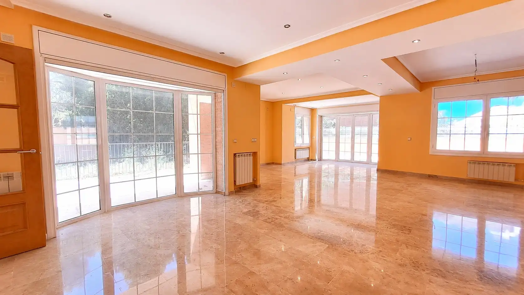 Casa o chalet en venta en Salou con Aire acondicionado, Calefacción y Jardín privado