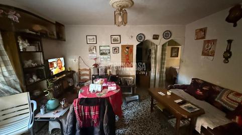 Foto 5 de Piso en venta en Arcos,  Madrid Capital