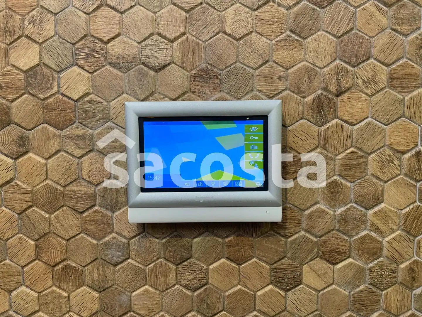 Casa o chalet en venta en STA CRISTINA, Santa Cristina - Sant Francesc