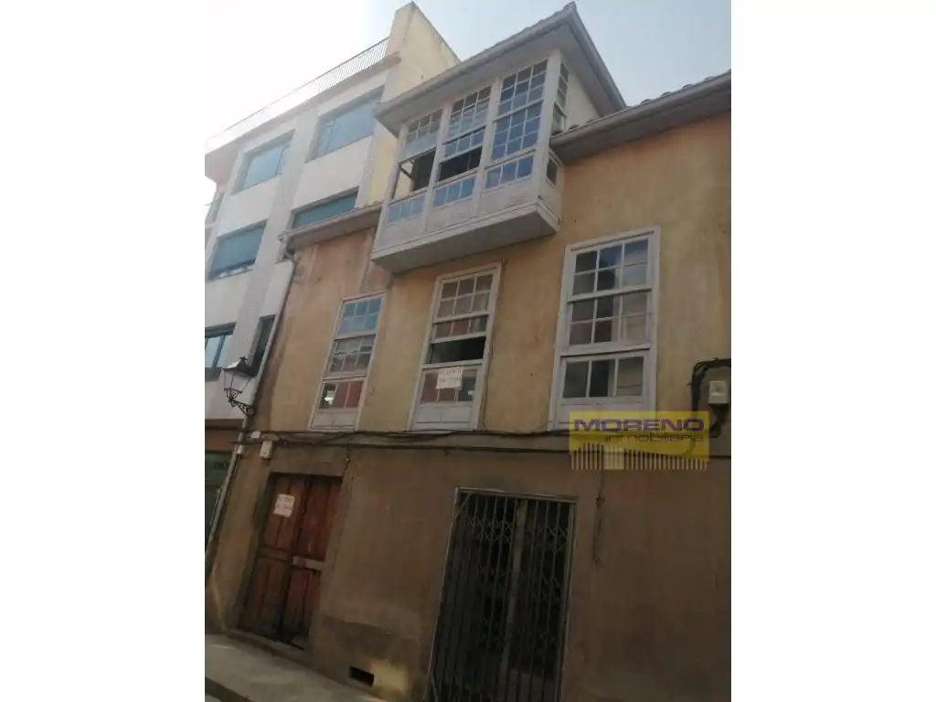 House for sale in Monforte de Lemos, imagen 10