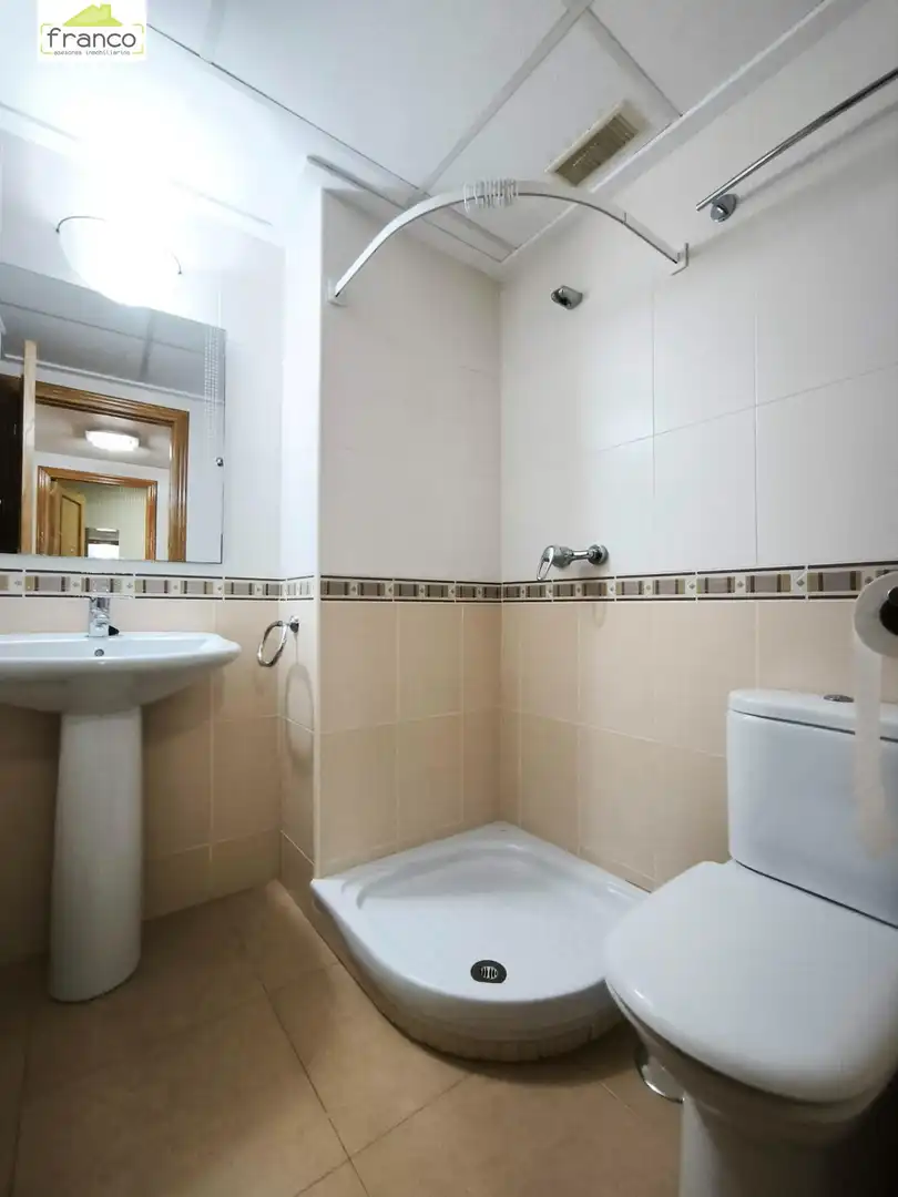 Flat with lift for sale in Pedanías Norte, imagen 15