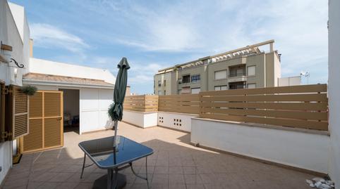 Photo 2 of Flat for sale in Calle Avinyo, Son Armadans,  Palma de Mallorca