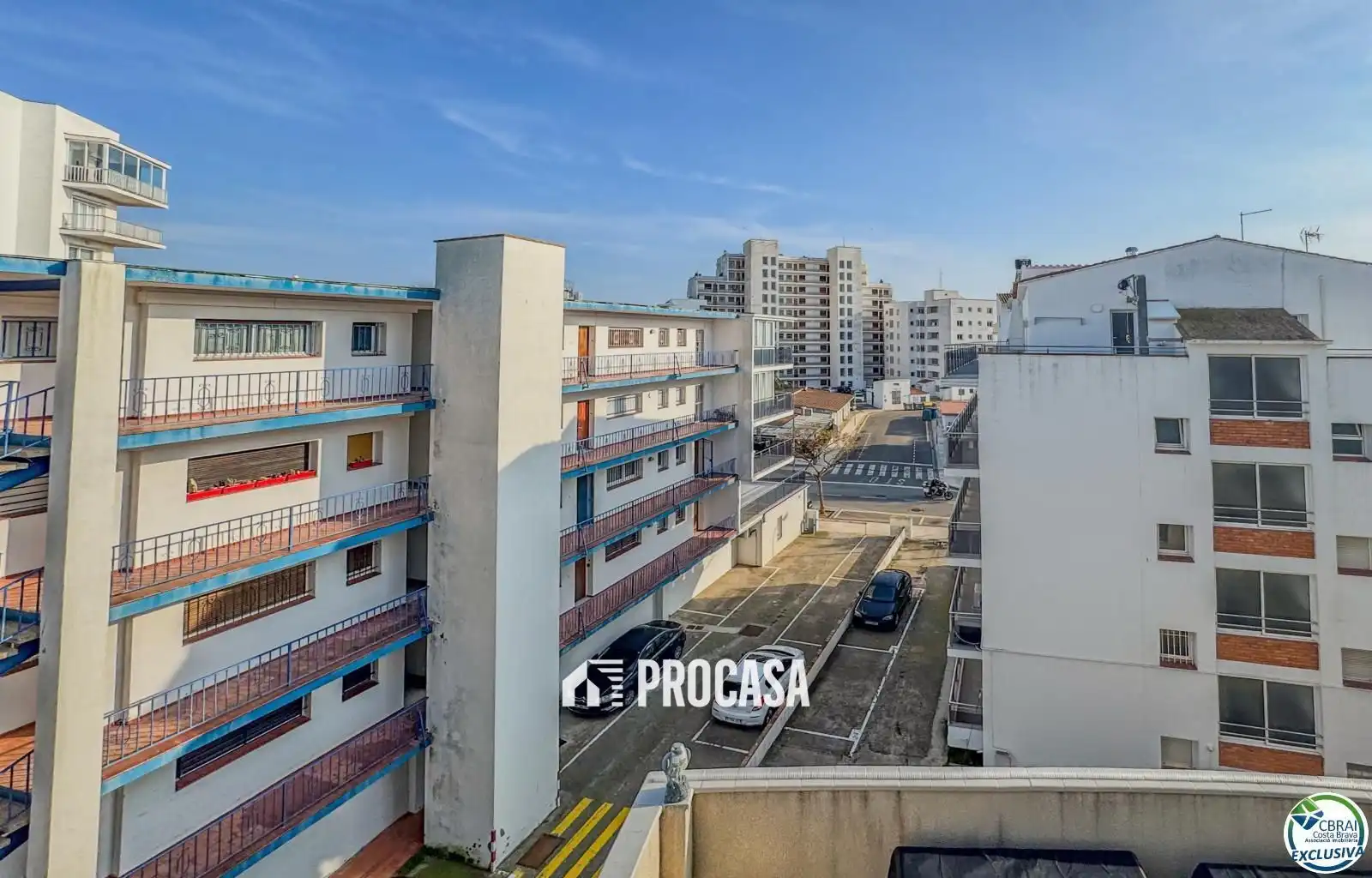 Flat with pool for sale in Punta Llevant, imagen 17