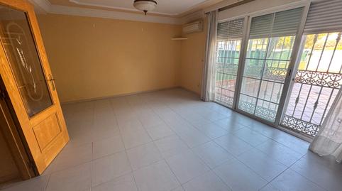 Photo 2 of Single-family semi-detached for sale in Laguna Park, Madrid