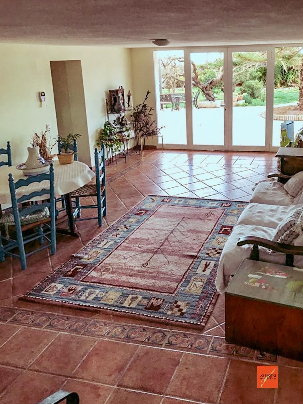 Casa o chalet en venta en Alcanar