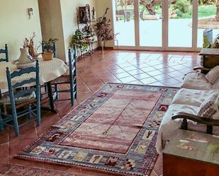 House or chalet for sale in Alcanar