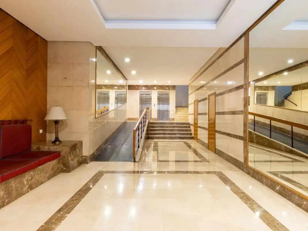 Appartement avec terrasse à vendre à C/ de Jesús, imagen 49