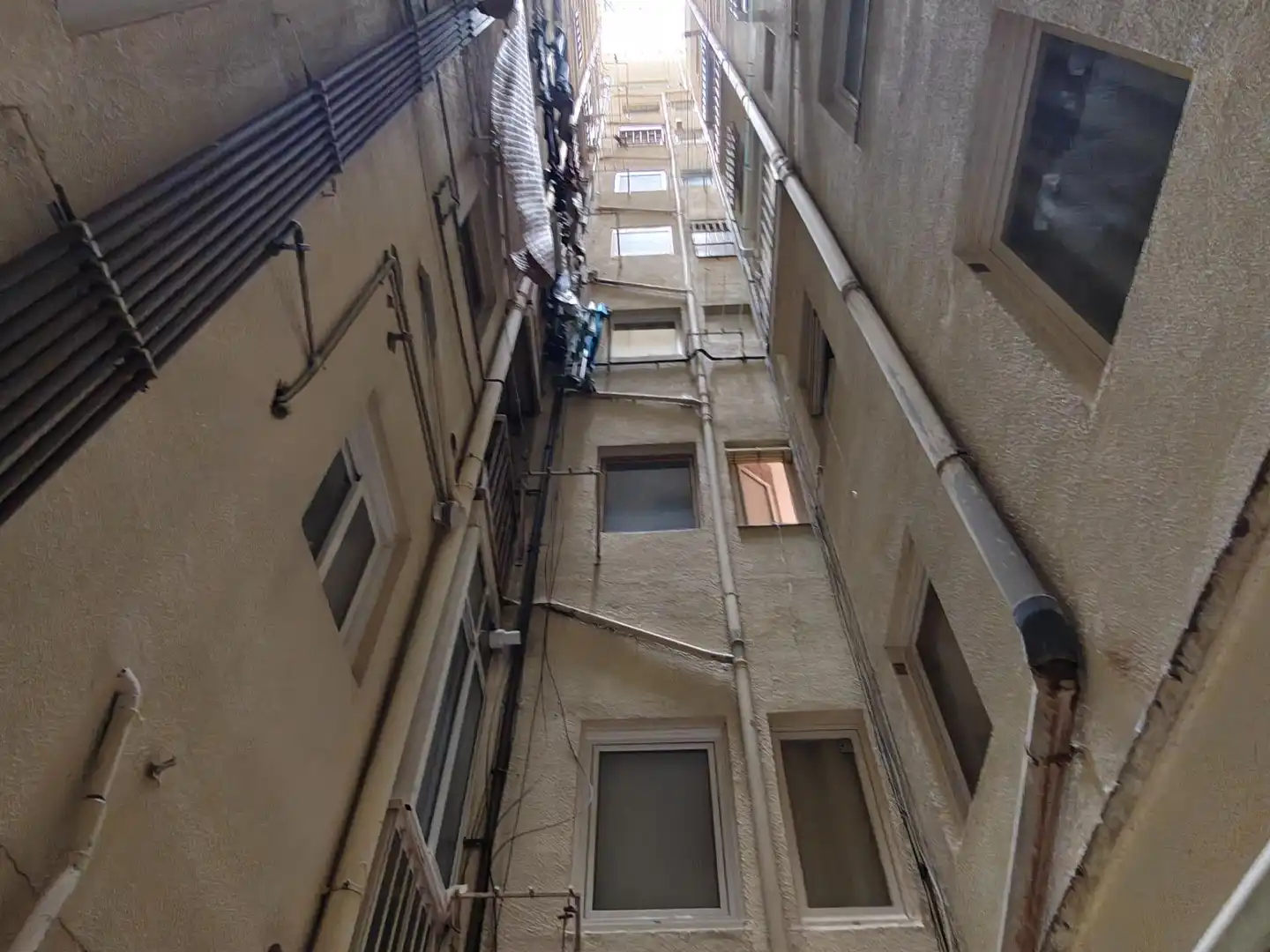Flat with lift for sale in Eixample, imagen 37
