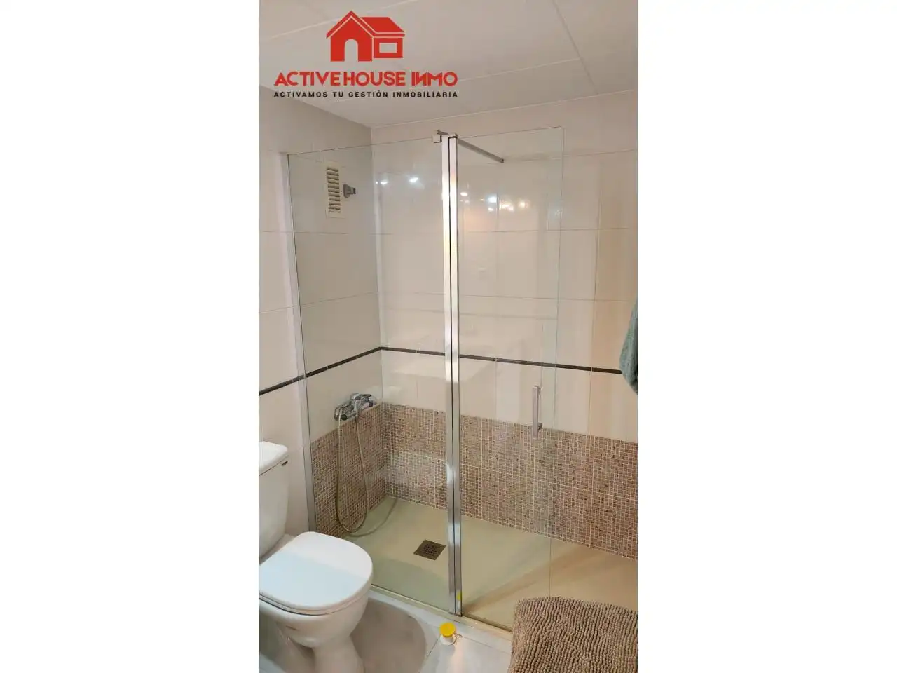 Piso con jardín en venta en Calle Ordre De Malta, imagen 17