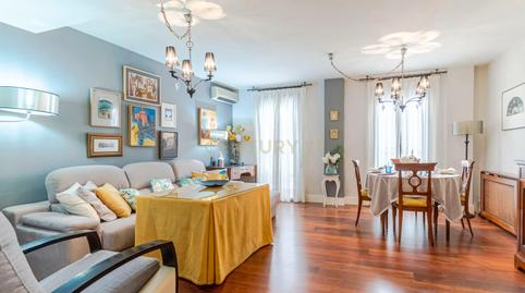 Foto 2 de Dúplex en venta en Calle Loarte, 8, Granada, Spain, -1, Centro - Sagrario, Granada