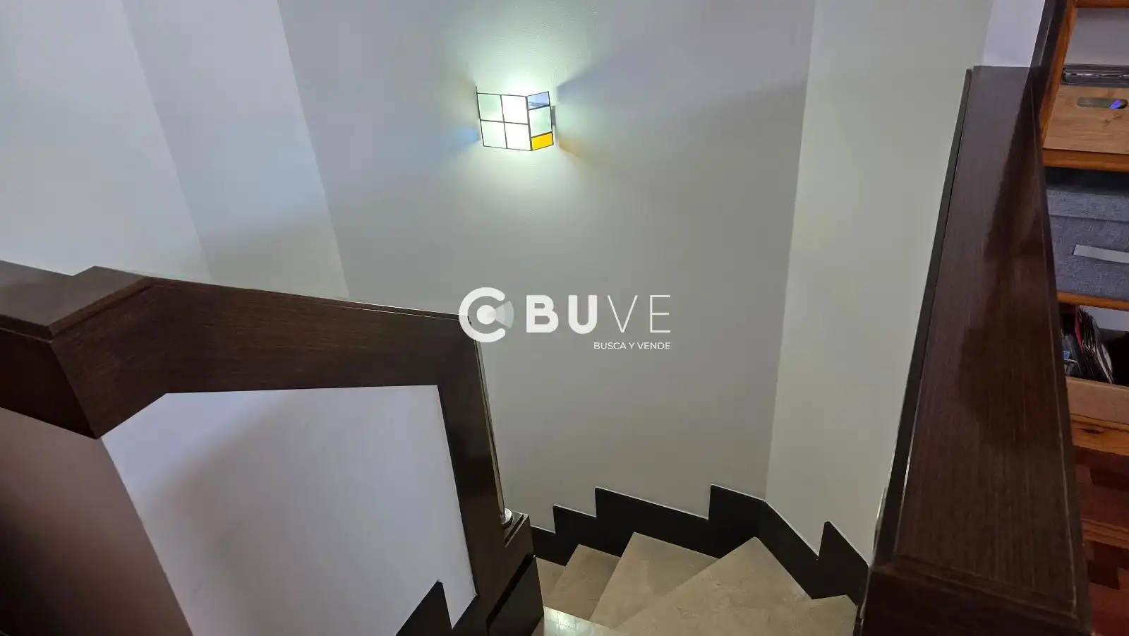 Detached homes for sale in Fuenlabrada  with Air Conditioner, Heating and Terrace