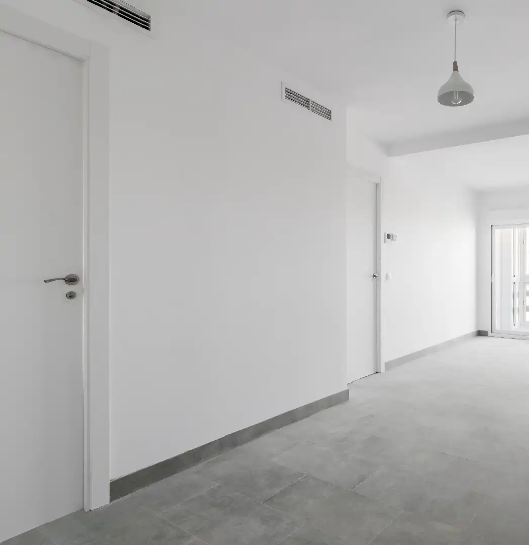 Piso en venta en Madrid con Aire acondicionado y Calefacción