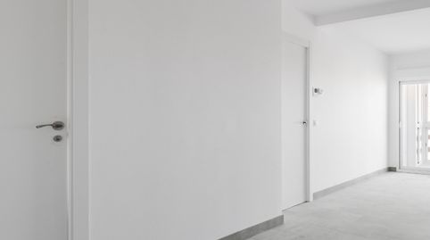 Foto 5 de Piso en venta en La Paz, Madrid Capital