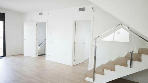 Photo 4 of House or chalet for sale in Mas Mel, Calafell