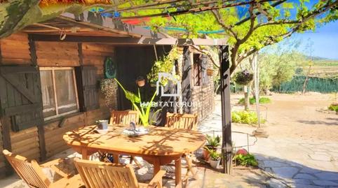 Photo 3 of House or chalet for sale in Corbera d'Ebre, Tarragona