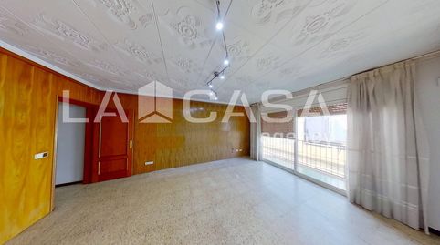Foto 5 de Piso en venta en El Clot, Barcelona Capital