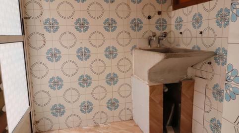 Photo 5 of Flat for sale in Avenida Rodríguez de la Fuente de Íllora, 9, Íllora, Granada