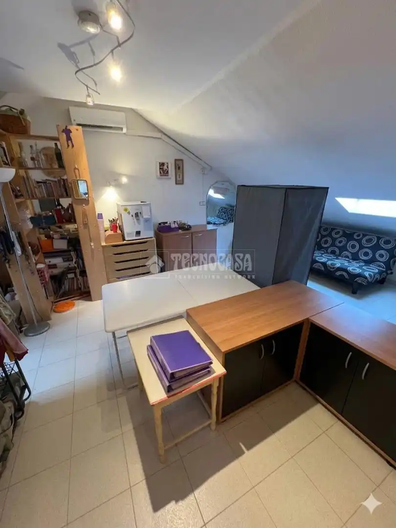 Detached homes for sale in Valdemoro  with Heating