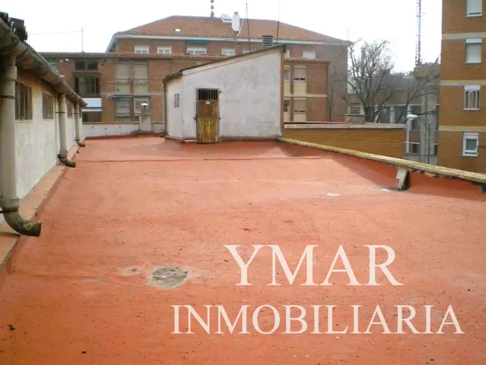 Local comercial en venda a Latina, imagen 11