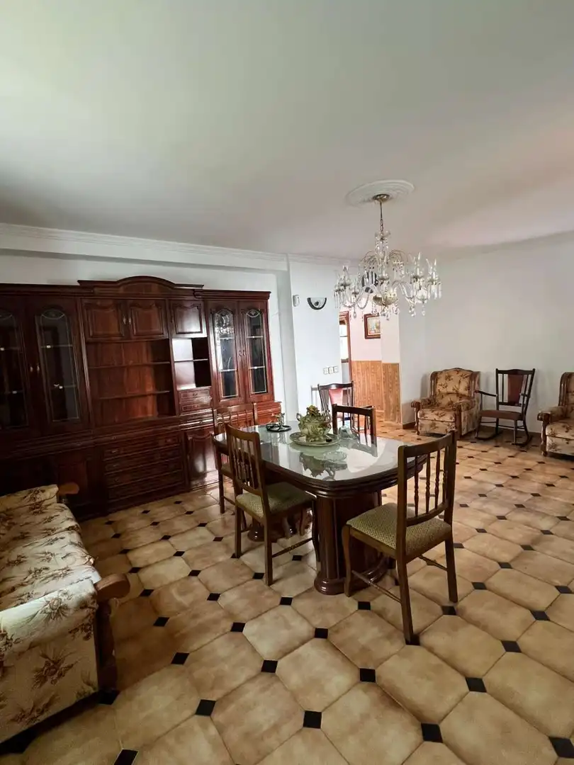 Landhaus zum Verkauf in Vélez-Málaga ciudad, imagen 23