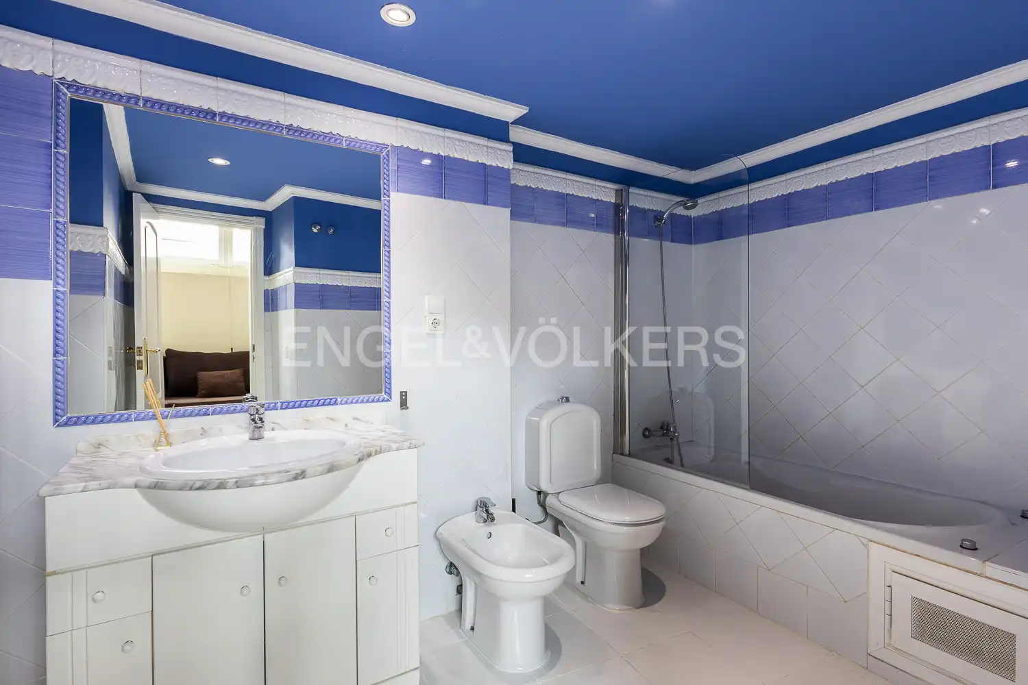 Duplex con ascensore in affitto a Ciutat Vella, imagen 39