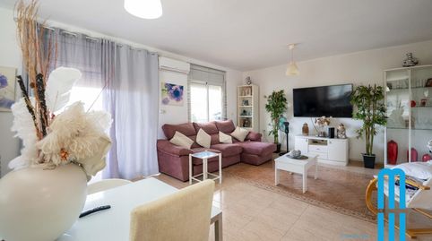 Foto 4 de Casa o xalet en venda a Fogars de la Selva, Barcelona