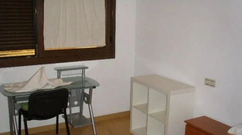 Foto 5 von Wohnung zur Miete in Teatinos, Málaga Capital