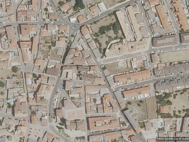 Appartamento in vendita a El Viso de San Juan
