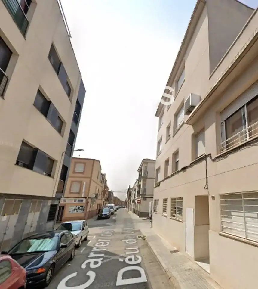 Wohnung zum Verkauf in M.D. de Lesperança, imagen 42