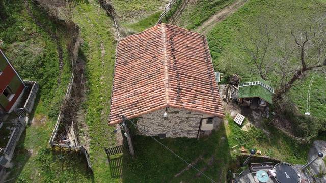 Terreno en Venta en  Polígono 2 Parcela 341 VERDUGO. RIOSA (ASTURIAS), 2 en Riosa
