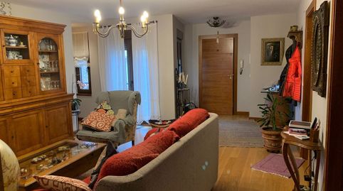 Foto 2 de Casa o chalet en venta en Plaza Madera, Santa María del Páramo, León