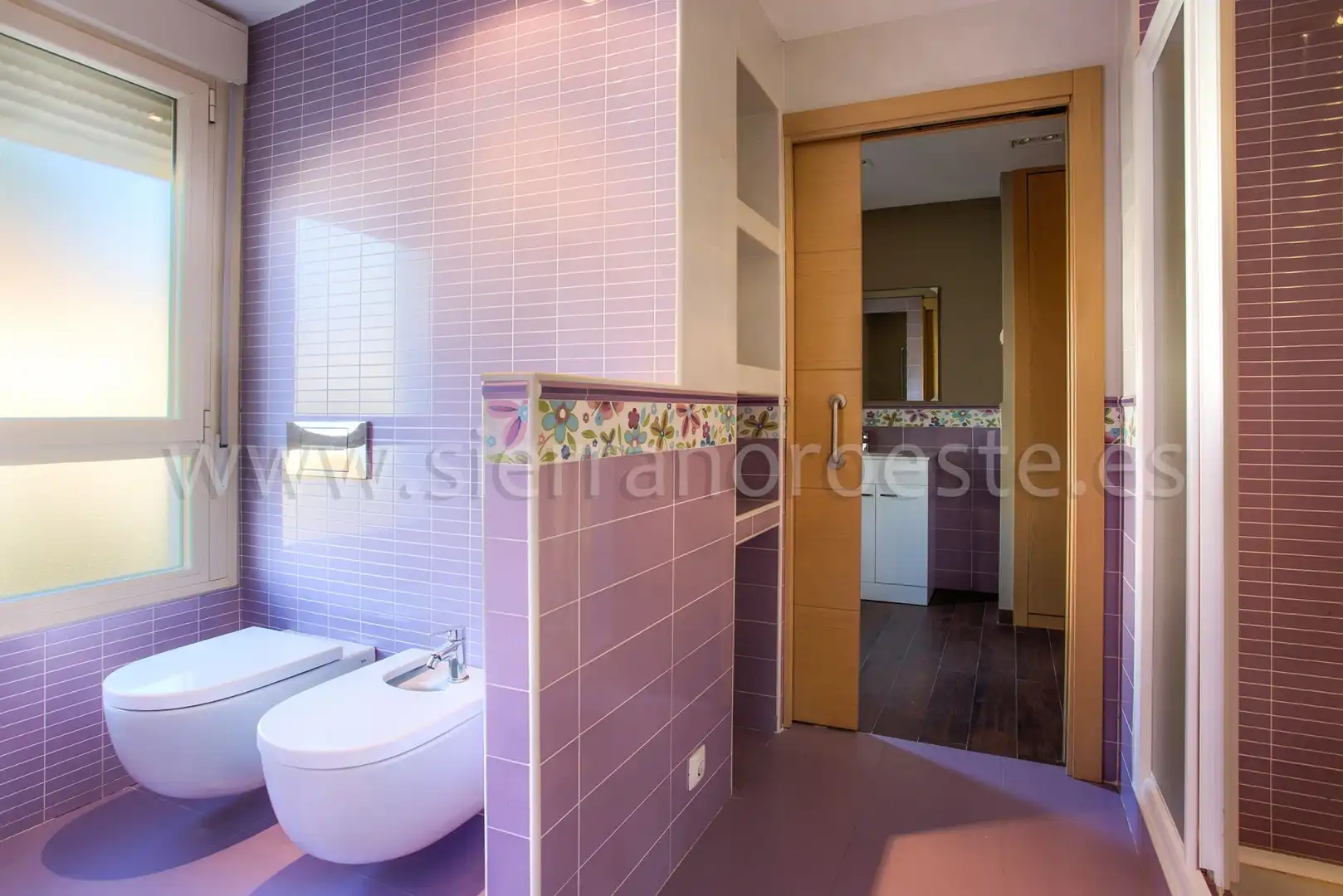 Casa o chalet en venta en Colonia