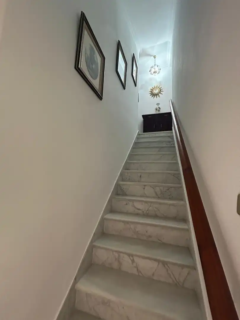 Casa o xalet en venda en Utrera Ciudad 