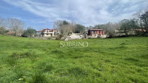 Photo 3 of Residential for sale in Calle la Pereda, 1, Celorio - Poó - Parres, Llanes
