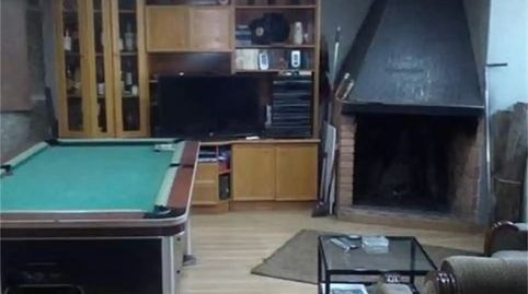 Foto 2 de Casa o xalet en venda a Adai, 21, O Páramo , Lugo