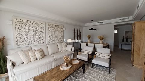 Tu oasis de paz en el corazón del Valle del Golf, imatge 3