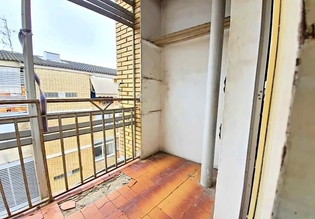 Piso en venta en Calle Pardines 20 Portal 20 Escalera 1 Planta 4 Pu, Algemesí