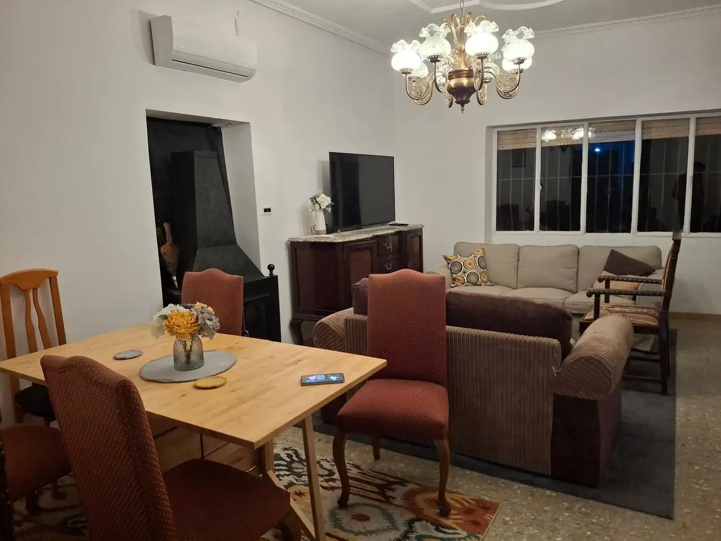 Casa en venta en Alfafara, imagen 25
