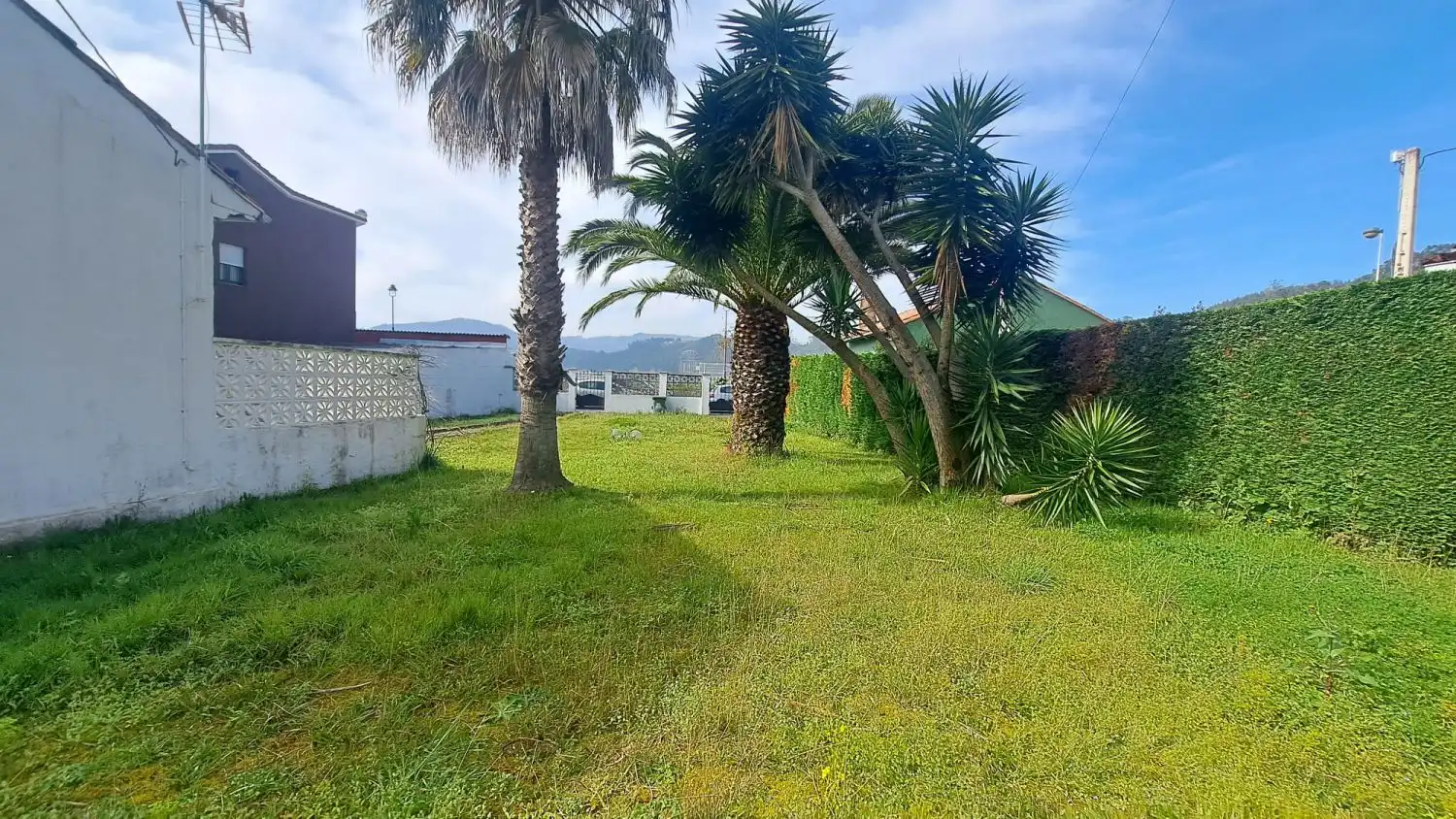 Casa o xalet en venda a Soto del Barco