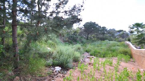 Photo 3 of Residential for sale in Calle Roselles, 29, Serra Brava, Lloret de Mar