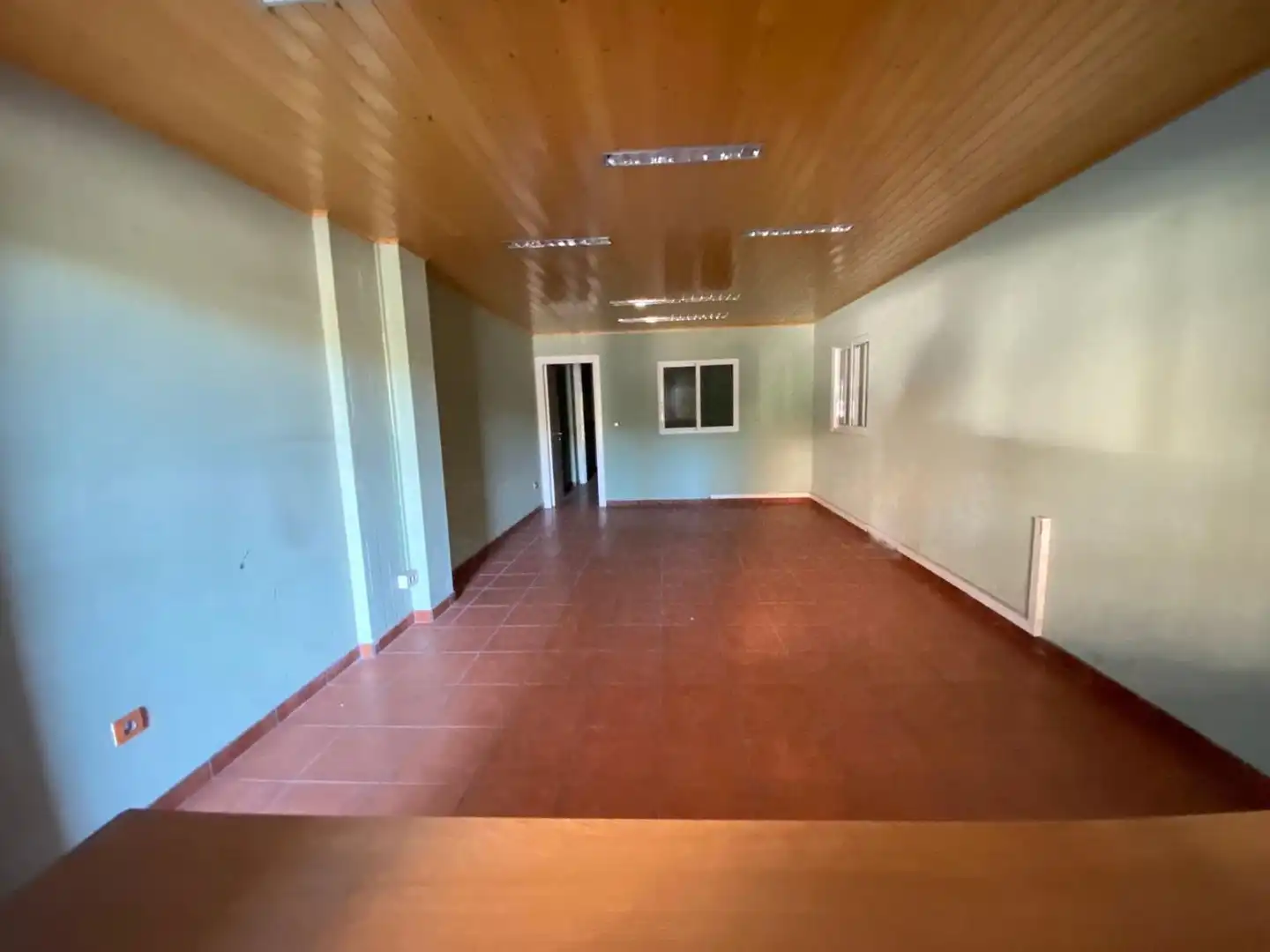 Local comercial en venda a Travesía de Meicende, imagen 10