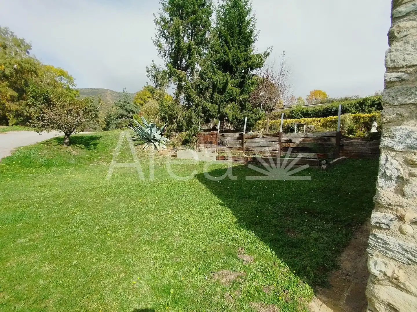 Casa o chalet en venta en Carretera Planoles, Planoles